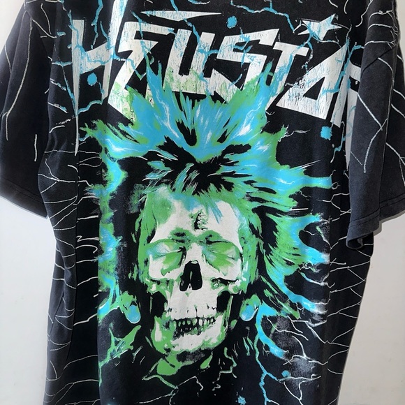 Hellstar T-Shirt - Picture 4 of 5